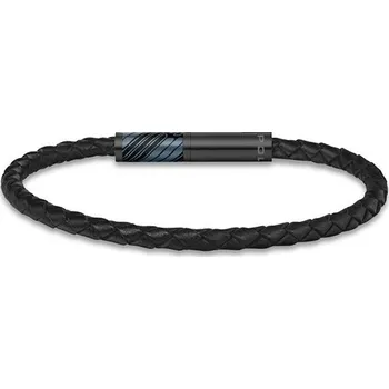 Náramek Náramek POLICE Plaint PEAGB0033206