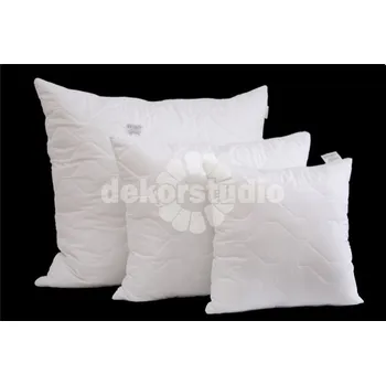 Polštář Kvalitní antialergický polštář 50x60cm