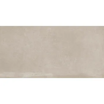 Dlažba Azuma Camargue - dlažba rektifikovaná 60x120 béžová AZMA 12CG RM