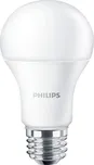 Philips CorePro LEDbulb ND E27 10W 230V…