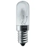 Eurolite Frigo E14 15W 230V 150lm 3050K