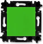 ABB 3902H-A00001 67 Kryt zaslepovací