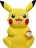 Jazwares Pokémon 60 cm, Pikachu 