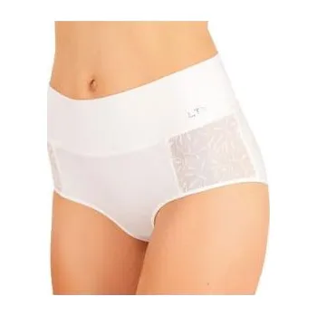 Kalhotky Dámské kalhotky Litex 9B565 bílá XL