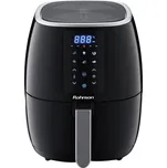 Horkovzdušná fritéza Rohnson R-2837