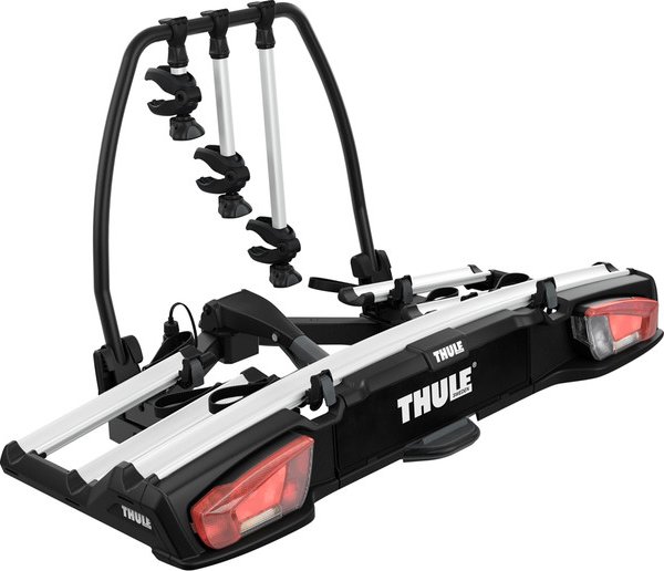 Nosič 3 kol na tažné Thule VeloSpace XT 939 TH939000