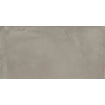 Dlažba Azuma Silver - dlažba rektifikovaná 60x120 šedá AZMA 12AG RM