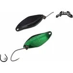 Plandavka Nories MASUKUROUTO GLUTTONY 2.3g 28mm #092