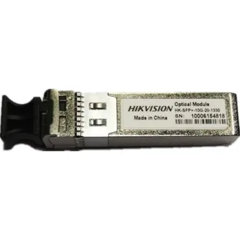 Switch HK-SFP+-10G-20-1330
