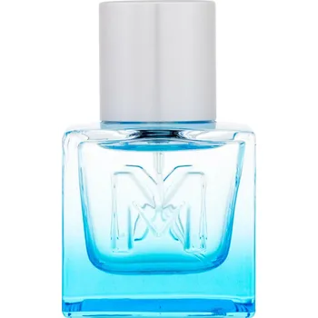 Pánský parfém Mexx Mexx Man Cocktail Summer, Toaletní voda 30ml