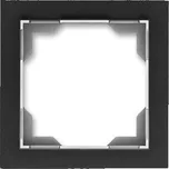 ABB 3901M-A00110 37 Rámeček jednonásobný