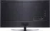 Televizor LG 75" QNED (75QNED913QE)