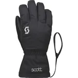 rukavice Scott Ultimate GTX - Black S