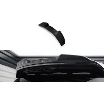Spoiler kufru 3D Land Rover Discovery HSE Mk5