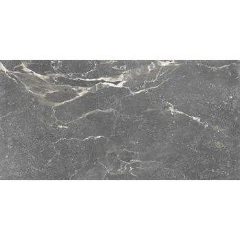 Dlažba DLAŽBA ECOCERAMIC TOULOUSE DARK MAT 60X120