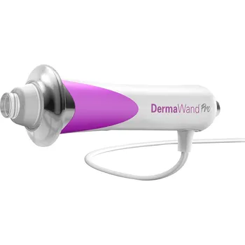 Elektrický čistič pleti DermaWand Pro 0526100