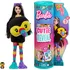 Panenka Barbie Cutie Reveal Série 1