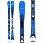 Dynastar Speed Master SL Konect + SPX…