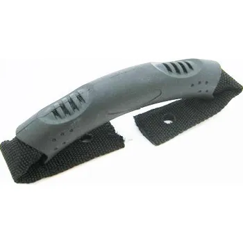 Člun RS Sailing RS Tera/Quba Front Carry Handle