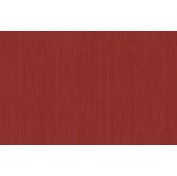 Zatemňovací látka Blackout Melír světle bordó š.150cm - látka v metráži