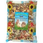 Apetit Zelená louka