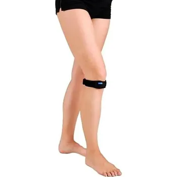 Panop páska infrapatelární PAN 7.15 - L—Páska k fixaci pately