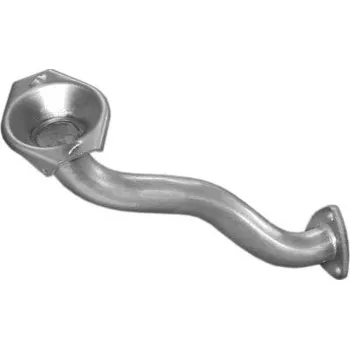 Výfuková trubka Výfuková trubka POLMO 30.331