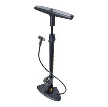 pumpička Topeak pumpa JoeBlow Max HP černá 18587