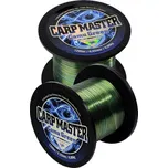 Giants Fishing Carp Master Camou Green