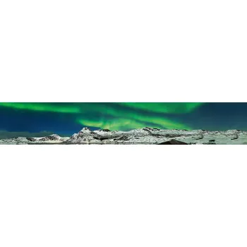 Fototapeta DIMEX Aurora KI-350-139 350 x 60 cm