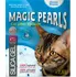Podestýlka pro kočku Magic Pearls Ocean Breeze
