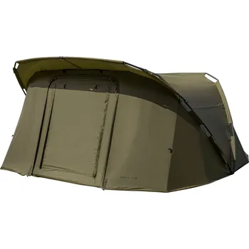 Bivak AVID CARP Revolve 2 Person Bivvy