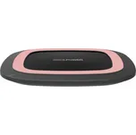 Nabíječka Realpower FreeCharger-10