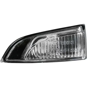 Auto zrcátko Blinkr levého zrcátka RENAULT MEGANE III |008-2013| 5901532828900