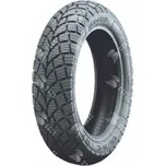 Pneumatiky HEIDENAU k 66 lt 130/60 R13 60P