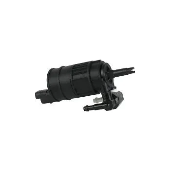 Motorek stěrače a odstřikovače Čerpadlo ostřikovače skel RENAULT MEGANE I |9/1999-11/2002| 5901532339345