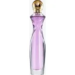 Divine Royal Toaletní voda 50 ml