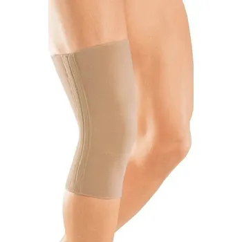 Kolenní bandáž medi elastic knee support 603—Velikost I