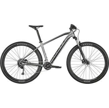 Horské kolo Scott Aspect 950 slate grey 2022 XL 1667