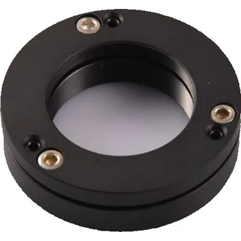 Tilter ASToptics M48/M48 0-10°