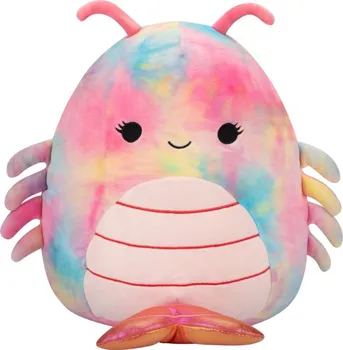 plyšák Squishmallows Plyšová hračka 30 cm