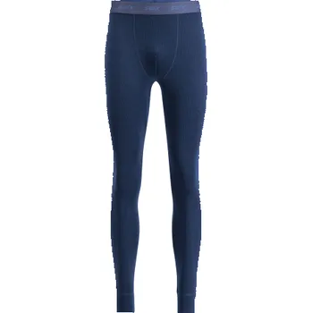 Pánské kalhoty SWIX KALHOTY RACEX MERINO, pánské 10122-23-75100 - velikost M