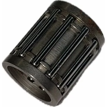 Motor pro motocykl Ložisko do ojnice kliky u pístu pro boční motorový kit 43cc 2t