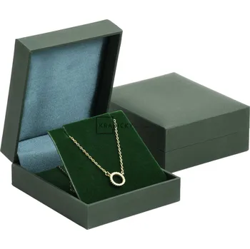 Dárková krabička Krabička na řetízek GRA-4/A19