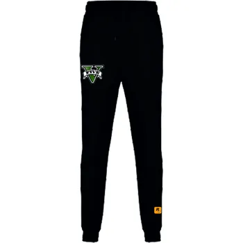 Tepláky GTA 5 Velikost: XL