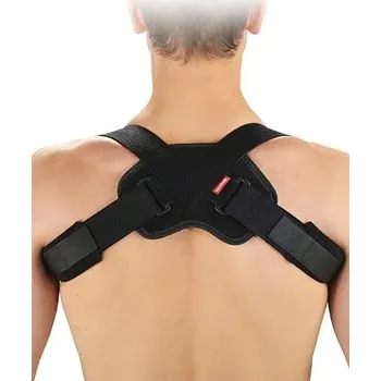 Klavikulární bandáž 070A—Velikost 1