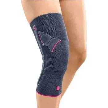 Kolenní ortéza Genumedi PT—Velikost II, levá