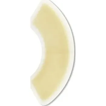 ochranné brýle Dansac X-tra strips půlkroužky 30 ks