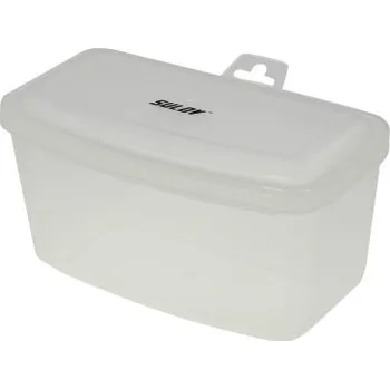 Potápěčská maska Box na potápěčskou masku