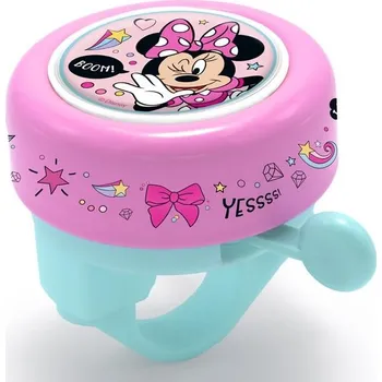 Zvonek na kolo Zvonek na kolo Minnie 59166